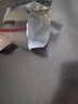 FitLine德國pm FitLine菲萊基礎三合一大白小白小紅 二合一細胞營(yíng)養素 德版基礎三合一（大白+小白+經(jīng)典小紅） 曬單實(shí)拍圖