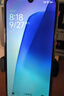 小米（MI）  Redmi 14C 6.88英寸護眼大屏 120Hz高刷 150%大揚聲器 4GB+64GB 星巖黑 無充電器版 曬單實拍圖