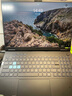 華碩天選6 Pro 酷睿版 國家補貼20% 16英寸游戲本 筆記本電腦(i7-14650HX 16G 1T RTX5060 2.5K)灰 曬單實(shí)拍圖