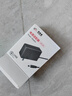 視明通 12v2a監控電源適配器 通用顯示器硬盤(pán)盒路由器攝像頭DC圓孔電源充電線(xiàn) 曬單實(shí)拍圖