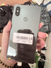 小米8SE 二手手機老人手機備用手機游戲機 驍龍全網(wǎng)通4G 雙卡雙待 9成新 金色 6GB+128GB（9成新） 曬單實(shí)拍圖