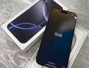 Apple/蘋(píng)果 iPhone 16 Pro Max（A3297）256GB 沙漠色鈦金屬 支持移動(dòng)聯(lián)通電信5G 雙卡雙待手機 曬單實(shí)拍圖