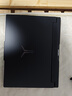聯(lián)想拯救者R9000P 2025補貼20%銳龍滿(mǎn)血版RTX5060/70獨顯可選 高性能電競y大學(xué)生打瓦游戲筆記本電腦 R9-8945HX RTX5070丨碳晶黑丨25款 32G+2TB固態(tài)丨定制升級 曬單實(shí)拍圖
