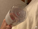 貝德瑪（BIODERMA）【情人節禮物】舒妍卸妝水500ml*2粉水潔膚液卸眼唇卸防曬 曬單實(shí)拍圖