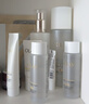 玉蘭油（OLAY）全新美白水乳液補(bǔ)水保濕抗糖化妝品爽膚水護(hù)膚品套裝中秋禮品女 曬單實(shí)拍圖