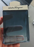 菲拉格慕（Ferragamo）藍色經(jīng)典淡香水50ml 木質(zhì)香 持久留香 節日禮物(效期2027/9/1 ) 曬單實(shí)拍圖