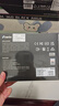 佰維（BIWIN）32G(16G×2)套裝 DDR5 6000頻率臺式機內存條 時(shí)空行者DW100炫光 RGB燈條(C36)黑色 AI PC電腦配件 曬單實(shí)拍圖