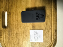 公牛USB轉接頭馬來(lái)西亞俄羅斯電源轉換插頭全球多國際通用多功能插座美歐英標德標萬(wàn)能日本旅行轉換器 L10U100深空灰 100W快充 曬單實(shí)拍圖