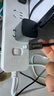 倍思小方塊Pro 蘋果充電器氮化鎵快充套裝PD30W充電頭兼容27W/20W適用iPhone14/13promax/iPad平板手機 曬單實拍圖