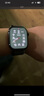 Apple Watch Series/SE/Ultra 1/2/S6/7/8/9/10 二手蘋果手表 Apple Watch Series 8 曬單實拍圖