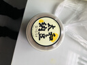 太和 納豆52.5g*6盒裝 拉絲納豆解凍即食 國產(chǎn)發(fā)酵小粒風(fēng)味納豆 曬單實(shí)拍圖