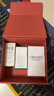 紀梵希（Givenchy）心無(wú)禁忌淡香水35ml檸檬柑橘花香持久高級感教師節禮物女生送閨蜜 曬單實(shí)拍圖