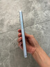 金立（Gionee）手機大屏智能手機全新超薄安卓老年人手機學(xué)生電競游戲雙卡雙待百元長續(xù)航 X18promax 128GB 藍(lán)色 曬單實拍圖