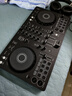Pioneer DJ【品牌專(zhuān)賣(mài)】先鋒DDJ-FLX4打碟機新手入門(mén)套裝DJ直播數碼控制器學(xué)習打碟控制 入門(mén)DJ熱銷(xiāo)款 【DJ入門(mén)臻選款】DDJ-FLX4標配 黑色 曬單實(shí)拍圖