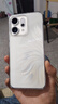 OPPO Reno14 12GB+256GB 人魚姬 高清長焦實(shí)況 全新小直屏Live圖 AI拍照5G智能手機(jī) 學(xué)生游戲 國家補(bǔ)貼 曬單實(shí)拍圖