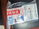 艾科血糖試紙 家用 EZⅢ筒裝血糖測試條 (筒裝50片+50針頭) 曬單實(shí)拍圖
