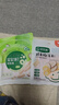 寶寶饞了 鱈魚腸寶寶兒童零食享嬰幼兒食譜原味玉米味80g*3袋 曬單實拍圖