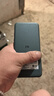 中興（ZTE）U30 Pro 5G免插卡移動(dòng)隨身wifi無(wú)線(xiàn)網(wǎng)卡便攜式熱點(diǎn)5g路由器無(wú)限筆記本電腦通用流量車(chē)載卡托2025款 曬單實(shí)拍圖