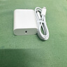 原奘蘋(píng)果充電器45W正品充電線(xiàn)氮化鎵PD套裝適配原裝iPhone14/13promax/pro 12/11手機充電頭數據線(xiàn) 原· 裝蘋(píng)果45W快充頭+1.0米快充線(xiàn) 快充不傷機 曬單實(shí)拍圖