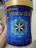 美贊臣  藍(lán)臻 嬰兒配方奶粉 1段 820g 【新國標(biāo)】 曬單實拍圖