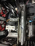銘瑄（MAXSUN）MS-終結者 B760M D4 WIFI V2 支持DDR4 CPU 12600KF/13490F/14600KF（Intel B760/LGA 1700） 曬單實拍圖