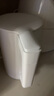 米家小米燒水壺電熱水壺煮水壺家用 食品級304不銹鋼 1500W快速加熱 自動斷電 1.5升大容量N1 曬單實拍圖