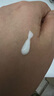肌研極潤保濕乳液90ml 補水保濕玻尿酸 深層滋潤護膚品女 曬單實拍圖