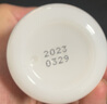 芙麗芳絲（Freeplus）清爽水乳套裝護(hù)膚品化妝品清爽膚水乳液生日禮物送男女朋友 曬單實拍圖