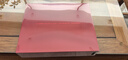 華為MateBook Fold 非凡大師 筆記本電腦 鴻蒙操作系統 超輕薄折疊電腦雙層OLED顯示屏 32GB 1TB云水藍 曬單實(shí)拍圖
