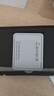 朗菱【2片】適用iQOO Z10turbo Pro鏡頭膜鋼化z10turbo +后置攝像頭一體全包高清超薄防摔刮保護貼膜 曬單實(shí)拍圖