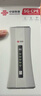 聯(lián)通5gcpe無(wú)線(xiàn)路由器隨身wifi6免插卡移動(dòng)便攜千兆家用寬帶免網(wǎng)線(xiàn)高速上網(wǎng)卡全國通用流量2025款C60 曬單實(shí)拍圖
