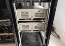 研華工控機IPC610L/510原裝正品上架式工業(yè)電腦上位主機4U服務(wù)器 IPC-610L 電子資料（其他配置咨詢(xún)客服） 曬單實(shí)拍圖