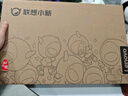 聯(lián)想小新Pro16 2025輕薄筆記本電腦 銳龍7 H 255 24G 1T 2.8K OLED 120Hz  1100nits【國(guó)家補(bǔ)貼20%】 曬單實(shí)拍圖