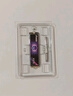 佰維（BIWIN）2TB SSD固態(tài)硬盤(pán)M.2接口(NVMe協(xié)議) X570 PRO精選3D TLC顆粒PCIe5.0讀速14000MB/sAI電腦存儲配件 曬單實(shí)拍圖