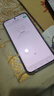 vivo X200 Pro mini 16GB+512GB 鈦青 纖薄小直屏 蔡司超級長(cháng)焦 拍照 AI手機【贈話(huà)費券】國家補貼 曬單實(shí)拍圖