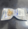 一靚黃銅四分堵頭水管堵塞頭花灑堵頭4分水龍頭墻洞預(yù)留孔管堵PJ-268 曬單實(shí)拍圖