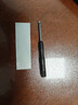 綠聯(lián)40Gbps硬盤(pán)盒 兼容雷靂雷電5/4/3/USB4 M.2 NVMe移動(dòng)硬盤(pán)盒 適用蘋(píng)果Macmini筆記本接SSD固態(tài)D703 曬單實(shí)拍圖
