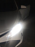 科浦仕適用豐田威馳汽車(chē)led大燈改裝遠近一體遠光燈近光燈led車(chē)燈泡 9K威馳 08-22款遠近一體H4 2支 曬單實(shí)拍圖