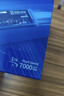致態(tài)ssd固態(tài)硬盤(pán)Ti600長(cháng)江存儲原廠(chǎng)顆粒 NVMe M.2接口 PCIe 4.0筆記本臺式電腦游戲PS5固態(tài)硬盤(pán) 【1TB】 Ti600固態(tài)硬盤(pán) 曬單實(shí)拍圖