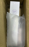 婦炎潔植物本草除菌洗滌液玫瑰香型220g*2瓶?jì)纫卵潓?zhuān)用洗衣液去血漬污漬 曬單實(shí)拍圖