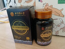 北京同仁堂鹿鞭人參瑪咖杜仲雄花牡蠣片可搭淫羊藿生精海參陽(yáng)腎壯補精提陽(yáng)腎1盒裝[粒粒精華]體驗一下 曬單實(shí)拍圖