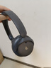漫步者（EDIFIER）【重磅旗艦新品|藍(lán)牙V5.4】Fit900NB小金標(biāo)真無(wú)線主動(dòng)降噪頭戴式藍(lán)牙耳機(jī)長(zhǎng)續(xù)航游戲音樂(lè)耳麥禮物 雅典灰+QQ音樂(lè) 曬單實(shí)拍圖
