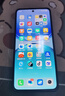vivo Y500 8GB+256GB 玄武黑 8200mAh超薄藍海電池 IP69+滿(mǎn)級防水 越級旗艦外觀(guān) 耐用抗摔 AI手機 曬單實(shí)拍圖