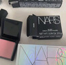 NARS【11.11現貨速搶】限定月光大白餅 散粉粉餅蜜粉不卡粉持久輕透 曬單實(shí)拍圖