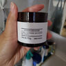 無印良品（MUJI）毛孔細(xì)致清潔面膜 涂抹面膜 減少黑頭 潔凈毛孔 水潤保濕 70g 曬單實拍圖