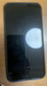 Apple 蘋(píng)果 iPhone 16/15/14/13/12/11/X系列二手手機 規格見(jiàn)質(zhì)檢報告 蘋(píng)果 iPhone XS Max 曬單實(shí)拍圖