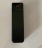 LKTOP立可拓適用DJI大疆Pocket3續航手柄5000毫安Pocket3電池osmo口袋相機充電手柄Pocket3配件延長(cháng)手柄 【送迷你三腳架】Pocket 3續航手柄 曬單實(shí)拍圖