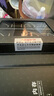 阿斯加特（Asgard）48GB(24GBx2) DDR5 8000 臺式機內存條 雷神索爾 馬甲條 海力士M-die CL40 極夜黑 曬單實(shí)拍圖