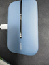 華為隨身wifi3pro三網(wǎng)通用移動無線wifi免插卡便攜式4G隨行路由器車載全國通用流量2025款5G雙頻 MT33 隨身WiFi3 Pro不限速不虛標(biāo) 藍(lán)色 JD電競官方店丨送1500G體驗流量 曬單實拍圖