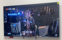 海信電視75E5N Pro+ 75英寸  AI電視 704分區(qū)Mini LED 75E5ND-PRO 以舊換新家電 國(guó)家補(bǔ)貼20% 曬單實(shí)拍圖
